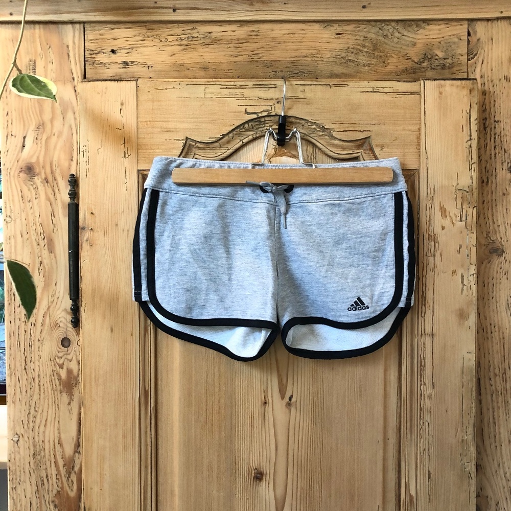 ADDIDAS SHORTS
